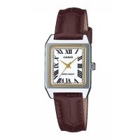 Accessories > Watches > Ladies Watches