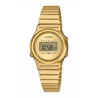 Accessories > Watches > Ladies Watches