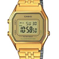Accessories > Watches > Ladies Watches