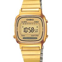 Accessories > Watches > Ladies Watches