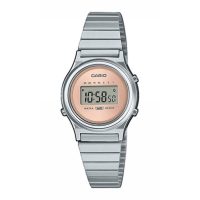 Accessories > Watches > Ladies Watches