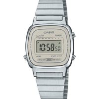 Accessories > Watches > Ladies Watches