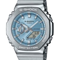 Accessories > Watches > Mens Watches