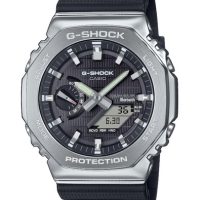 Accessories > Watches > Mens Watches
