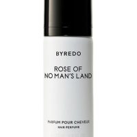 Fragrance > Niche Perfume