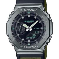 Accessories > Watches > Mens Watches