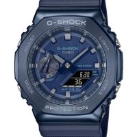 Accessories > Watches > Mens Watches