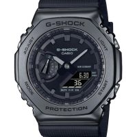 Accessories > Watches > Mens Watches