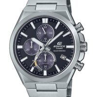 Accessories > Watches > Mens Watches