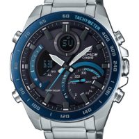 Accessories > Watches > Mens Watches