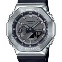 Accessories > Watches > Mens Watches