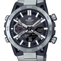 Accessories > Watches > Mens Watches