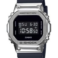 Accessories > Watches > Mens Watches