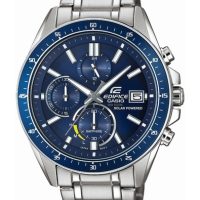 Accessories > Watches > Mens Watches