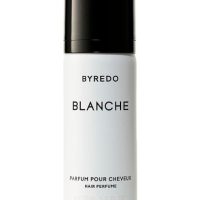Fragrance > Niche Perfume