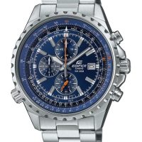 Accessories > Watches > Mens Watches