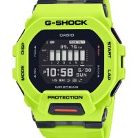 Accessories > Watches > Mens Watches