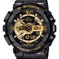 Accessories > Watches > Mens Watches