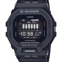 Accessories > Watches > Mens Watches