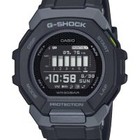 Accessories > Watches > Mens Watches
