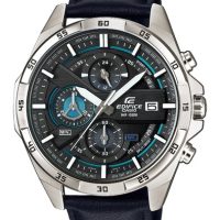 Accessories > Watches > Mens Watches