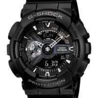Accessories > Watches > Mens Watches