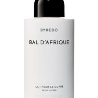 Fragrance > Women Fragrances > Body Care