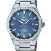 Accessories > Watches > Mens Watches