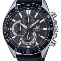 Accessories > Watches > Mens Watches