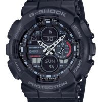 Accessories > Watches > Mens Watches