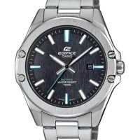 Accessories > Watches > Mens Watches
