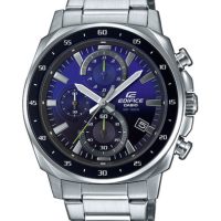 Accessories > Watches > Mens Watches