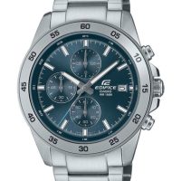Accessories > Watches > Mens Watches