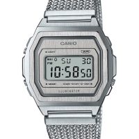 Accessories > Watches > Mens Watches