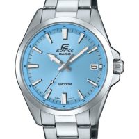 Accessories > Watches > Mens Watches
