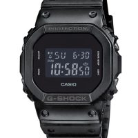 Accessories > Watches > Mens Watches