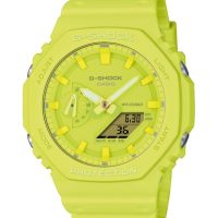 Accessories > Watches > Mens Watches