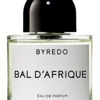 Fragrance > Women Fragrances > Fragrance For Women
