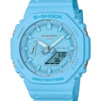 Accessories > Watches > Mens Watches