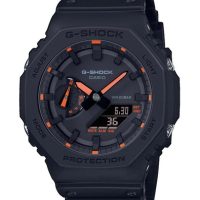 Accessories > Watches > Mens Watches