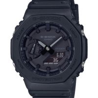 Accessories > Watches > Mens Watches