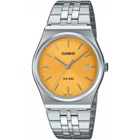 Accessories > Watches > Mens Watches