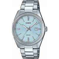 Accessories > Watches > Mens Watches