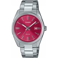 Accessories > Watches > Mens Watches