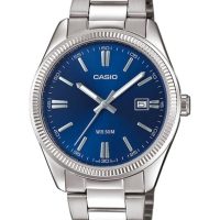 Accessories > Watches > Mens Watches