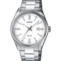 Accessories > Watches > Mens Watches