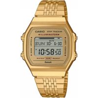 Accessories > Watches > Unisex Watches