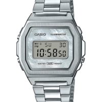 Accessories > Watches > Unisex Watches