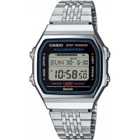 Accessories > Watches > Unisex Watches