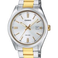 Accessories > Watches > Unisex Watches
